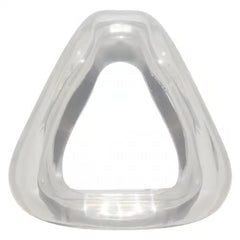 Nasal Cushion