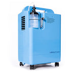 LONGFIAN Oxygen Concentrator 5L JAY-5BW