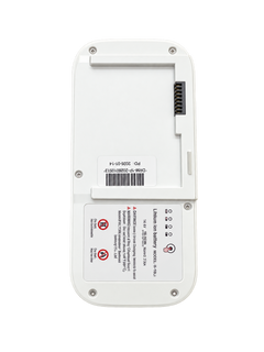 AirLux 5L Replacement Battery – 16-Cell