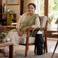 3 Litre Portable Oxygen Cylinder Kit with Carry Bag (424L)