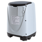 Lovego LG102/LG103 – Air Filter