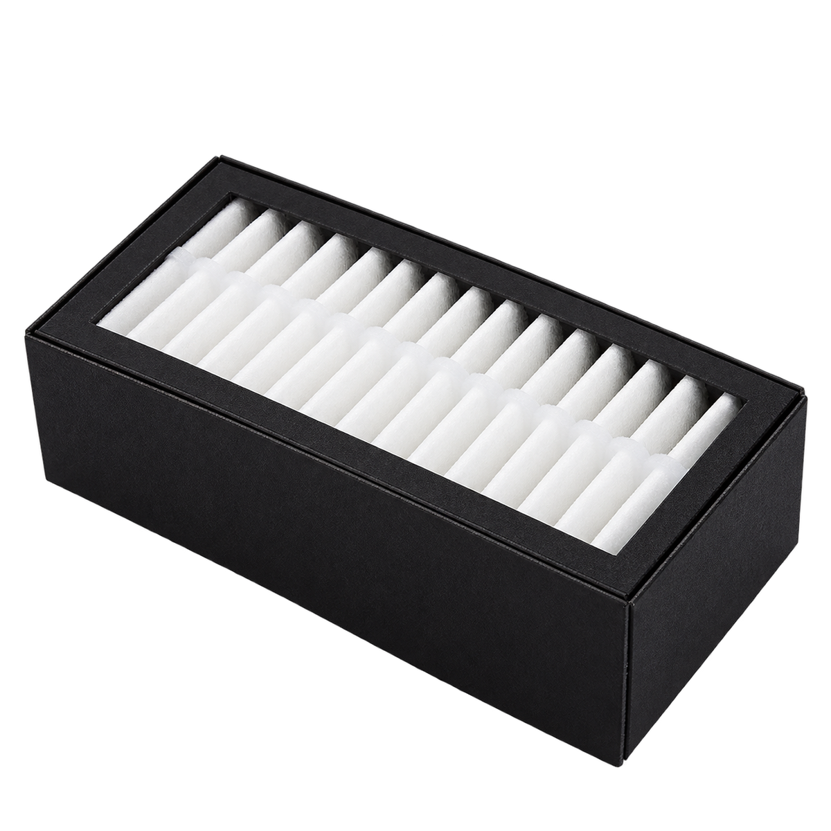 Lovego LG102/LG103 – Air Filter