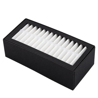 Lovego LG102/LG103 – Air Filter