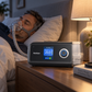 ResHope X3 Auto CPAP