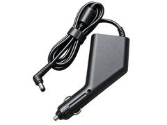 DC Car Charger
