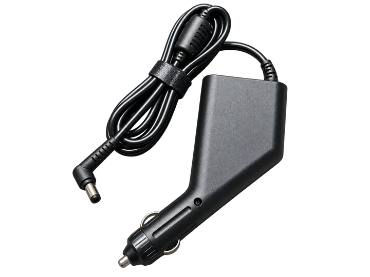 Airlux - DC Car Charger