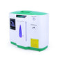 9 Litre Home Oxygen Concentrator with Built-In Nebulizer - Refurbished