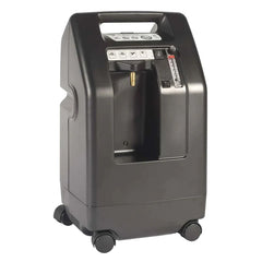 DeVilbiss 5 Litre Home Oxygen Concentrator