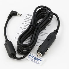 12V Car Charger