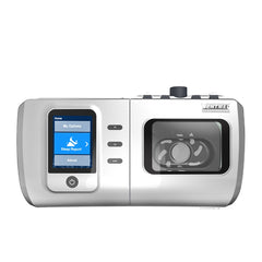 VentMed DS6 Auto CPAP