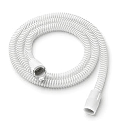 ResFree Heated Breathing