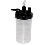 High-Quality Oxygen-bottle