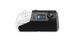 Hypnus CA720 Auto CPAP