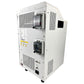 Navasolar 3KW Trolley Inverter - 2.56KWH LITHIUM BATTERY