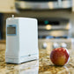 Inogen One G4 Portable Oxygen Concentrator
