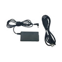 AC power supply