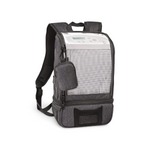 Inogen One Backpack