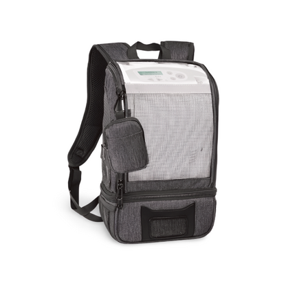 Inogen One Backpack