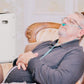 Portable Oxygen Concentrators for Home 