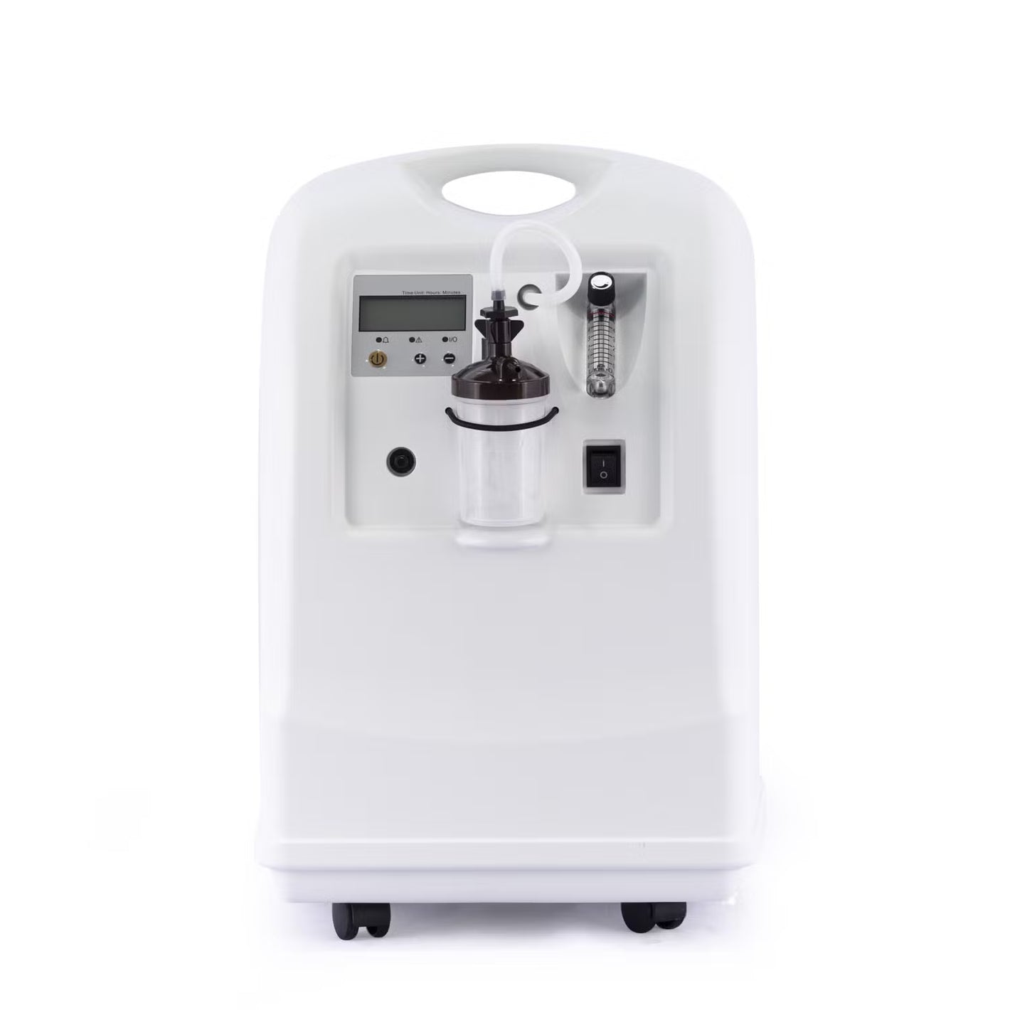 Konsung 5 Litre Home Oxygen Concentrator