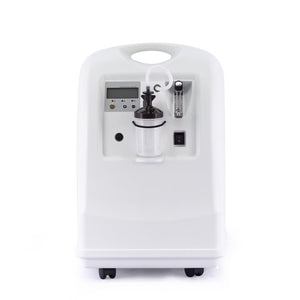 Konsung 5 Litre Home Oxygen Concentrator