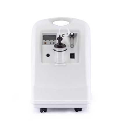 Konsung 5 Litre Home Oxygen Concentrator