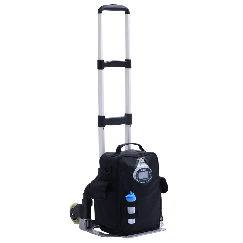 Lovego LG103 Portable Oxygen Concentrator