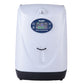 Lovego LG102 Portable Oxygen Concentrator (4.5 Litre) - Reconditioned Model