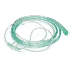 Adult Nasal Cannula 