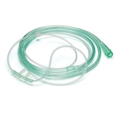 Adult Nasal Cannula 