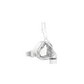Hypnus CPAP Nasal Mask