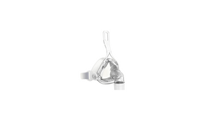 Hypnus CPAP Nasal Mask