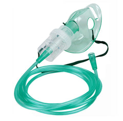 Nebuliser