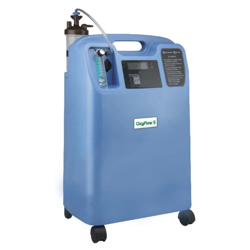 5Litre_Oxygen_Concentrator