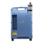 OxyFlow 5 Litre Home Oxygen Concentrator