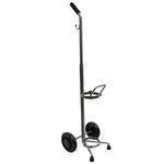 Trolley Cart