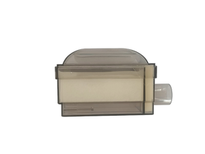 Oxypure Air Intake Filter