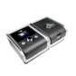 RESmart GII CPAP Machine