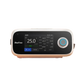 ResFree R30A BiPAP Auto