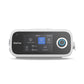 ResFree R20A Auto CPAP 5" Screen