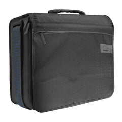 Carrying case / travel bag