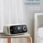 ResFree R30A BiPAP Auto