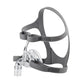 DS6 Auto CPAP Machine