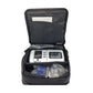 DS6 Auto CPAP Machine