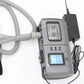 DS6 Auto CPAP Machine