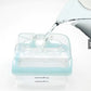 DS6 Auto CPAP Machine