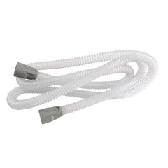 SlimLine Tubing