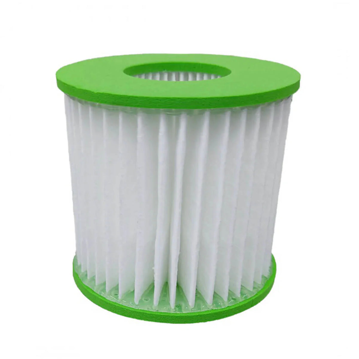 Oxyflow M50 Intake Filter