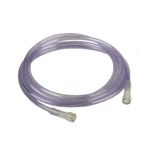 Tubing-Extender-For-Oxygen-concentrator