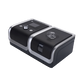 RESmart GII CPAP Machine